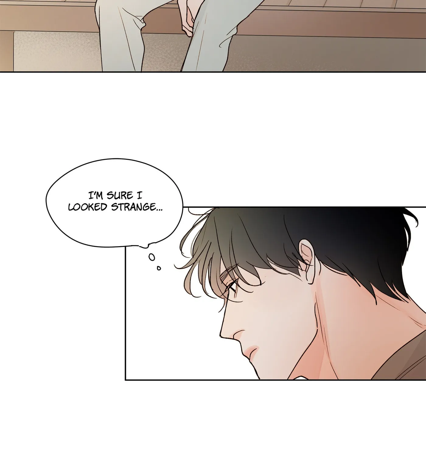 Home (Ep) Chapter 4 page 12 - 