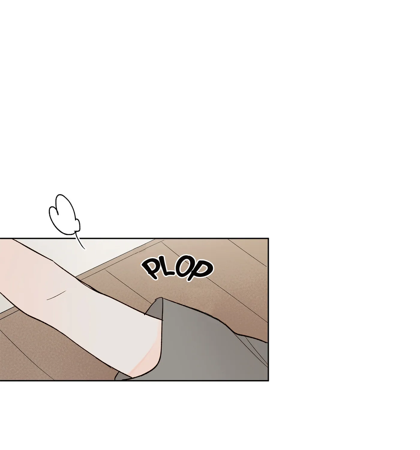 Home (Ep) Chapter 4 page 14 - 