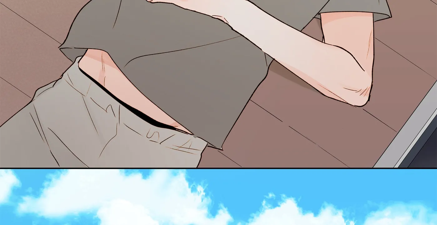 Home (Ep) Chapter 4 page 16 - 