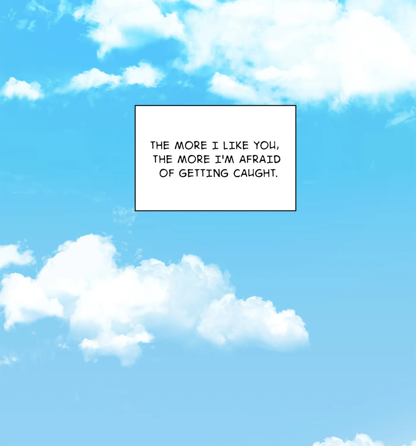 Home (Ep) Chapter 4 page 17 - 