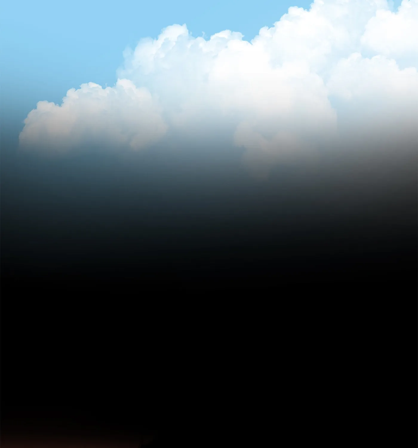 Home (Ep) Chapter 4 page 18 - 
