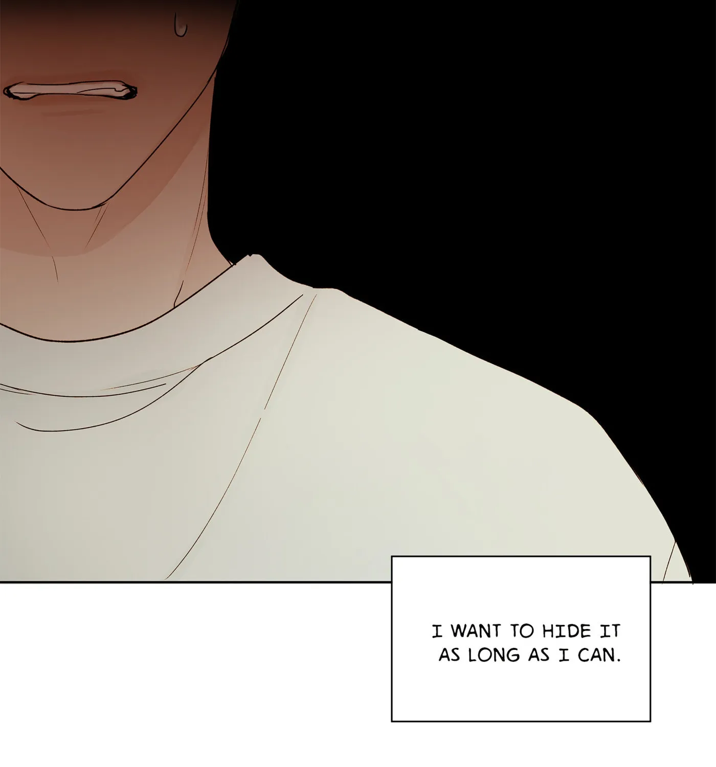 Home (Ep) Chapter 4 page 19 - 
