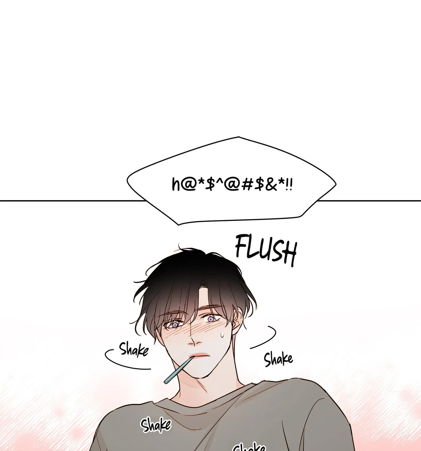 Home (Ep) Chapter 4 page 3 - 