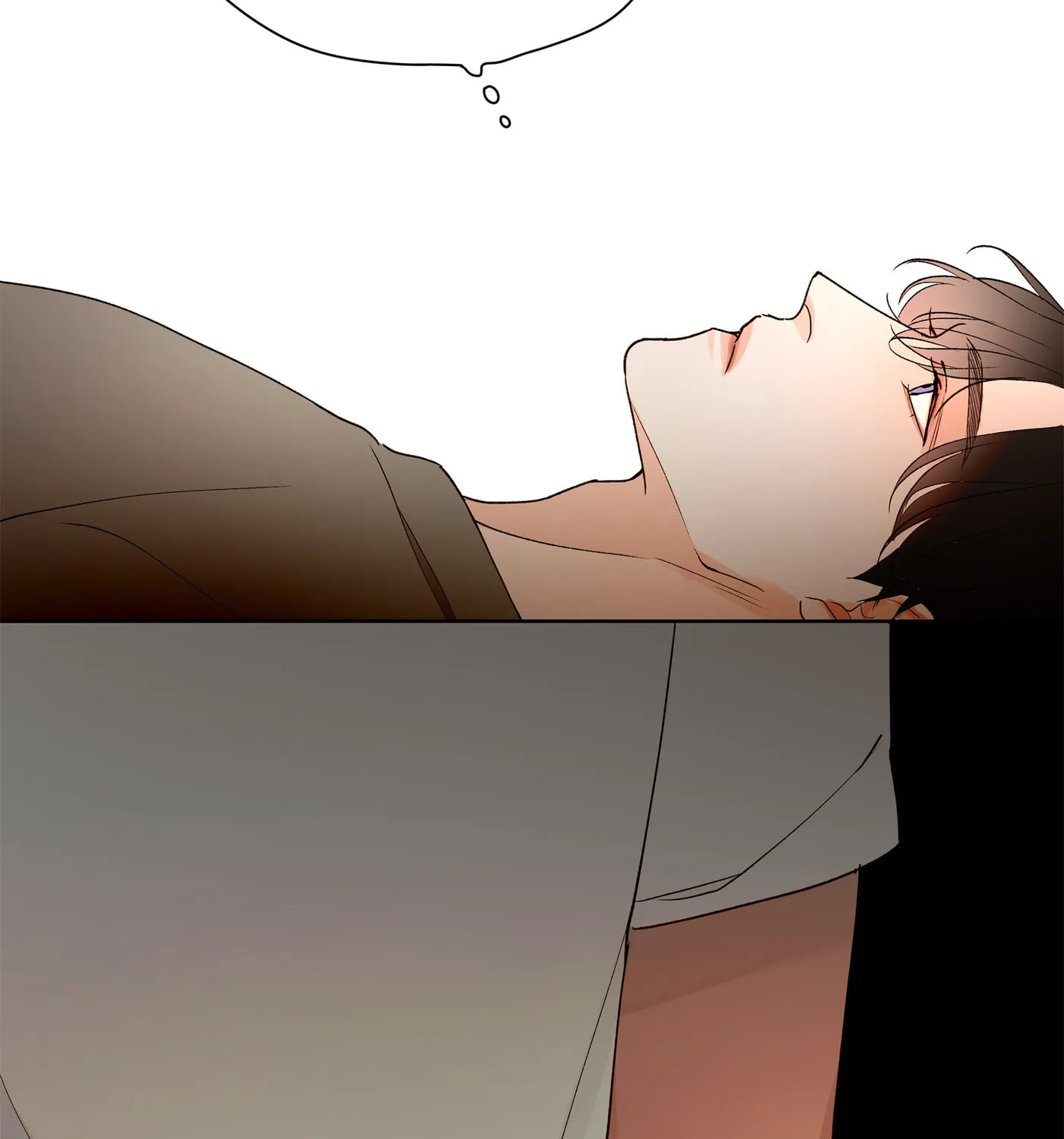 Home (Ep) Chapter 4 page 21 - 