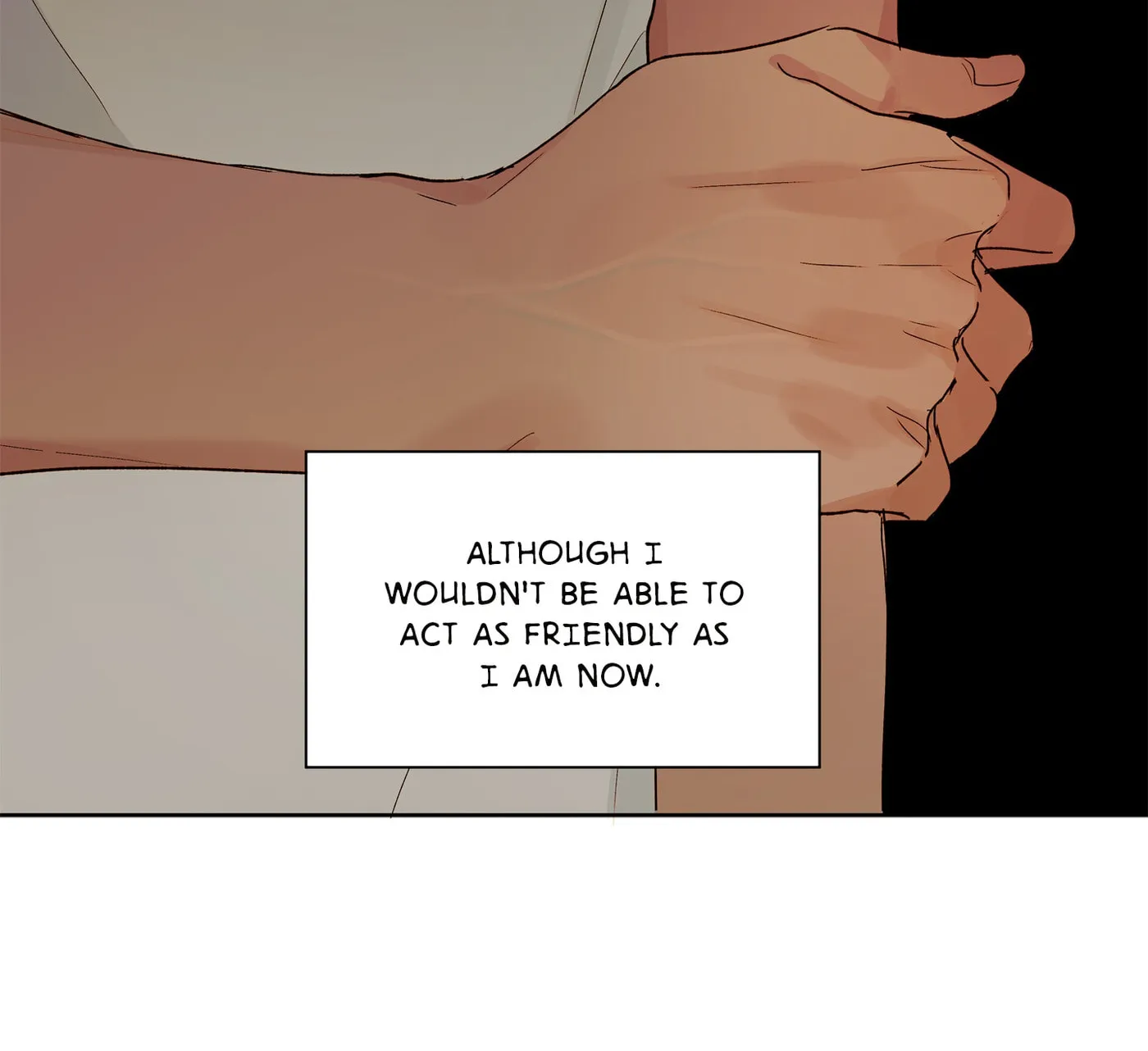 Home (Ep) Chapter 4 page 22 - 