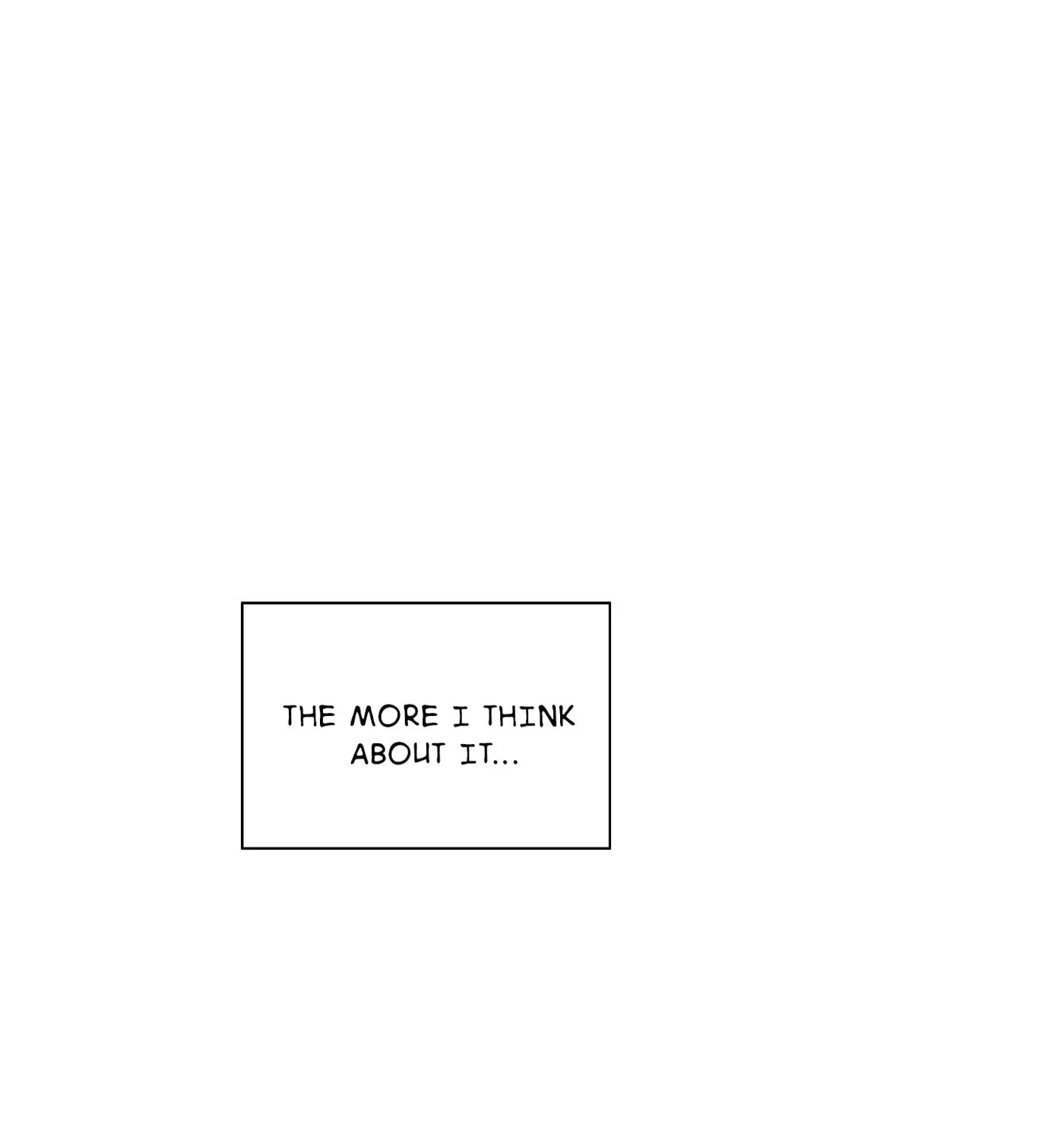 Home (Ep) Chapter 4 page 23 - 