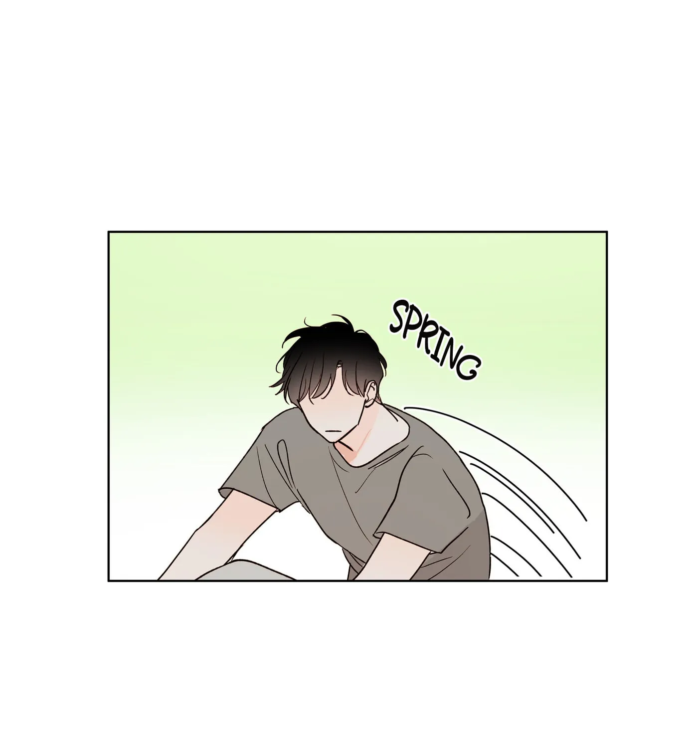 Home (Ep) Chapter 4 page 24 - 