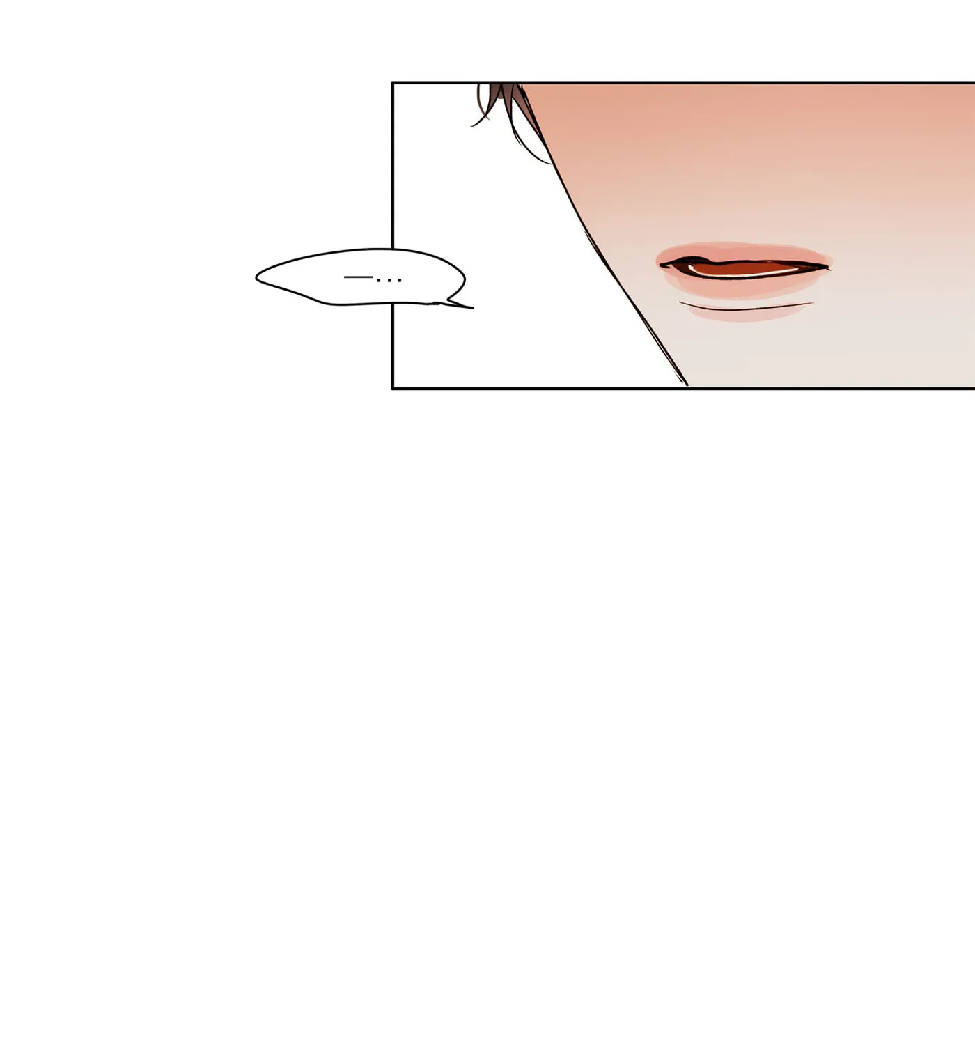 Home (Ep) Chapter 4 page 27 - 