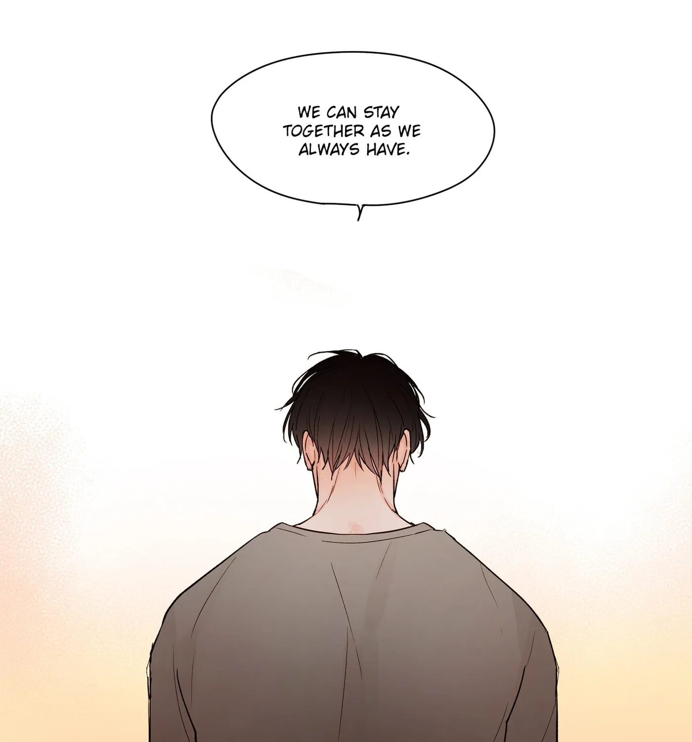 Home (Ep) Chapter 4 page 28 - 