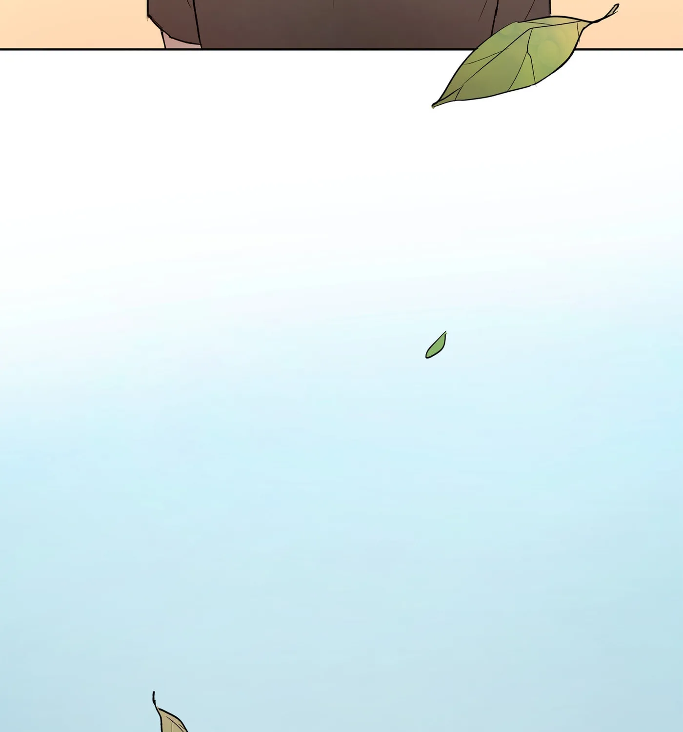 Home (Ep) Chapter 4 page 29 - 