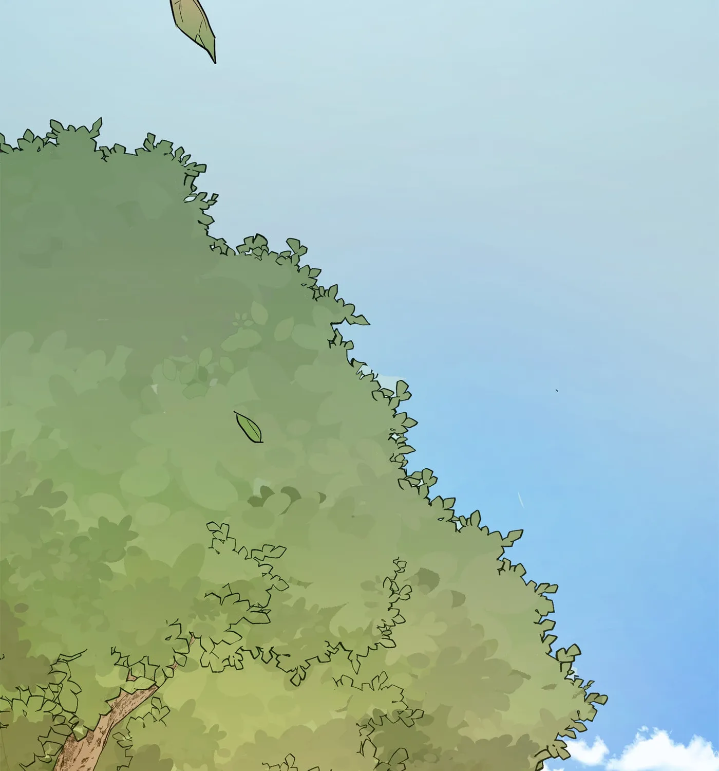 Home (Ep) Chapter 4 page 30 - 