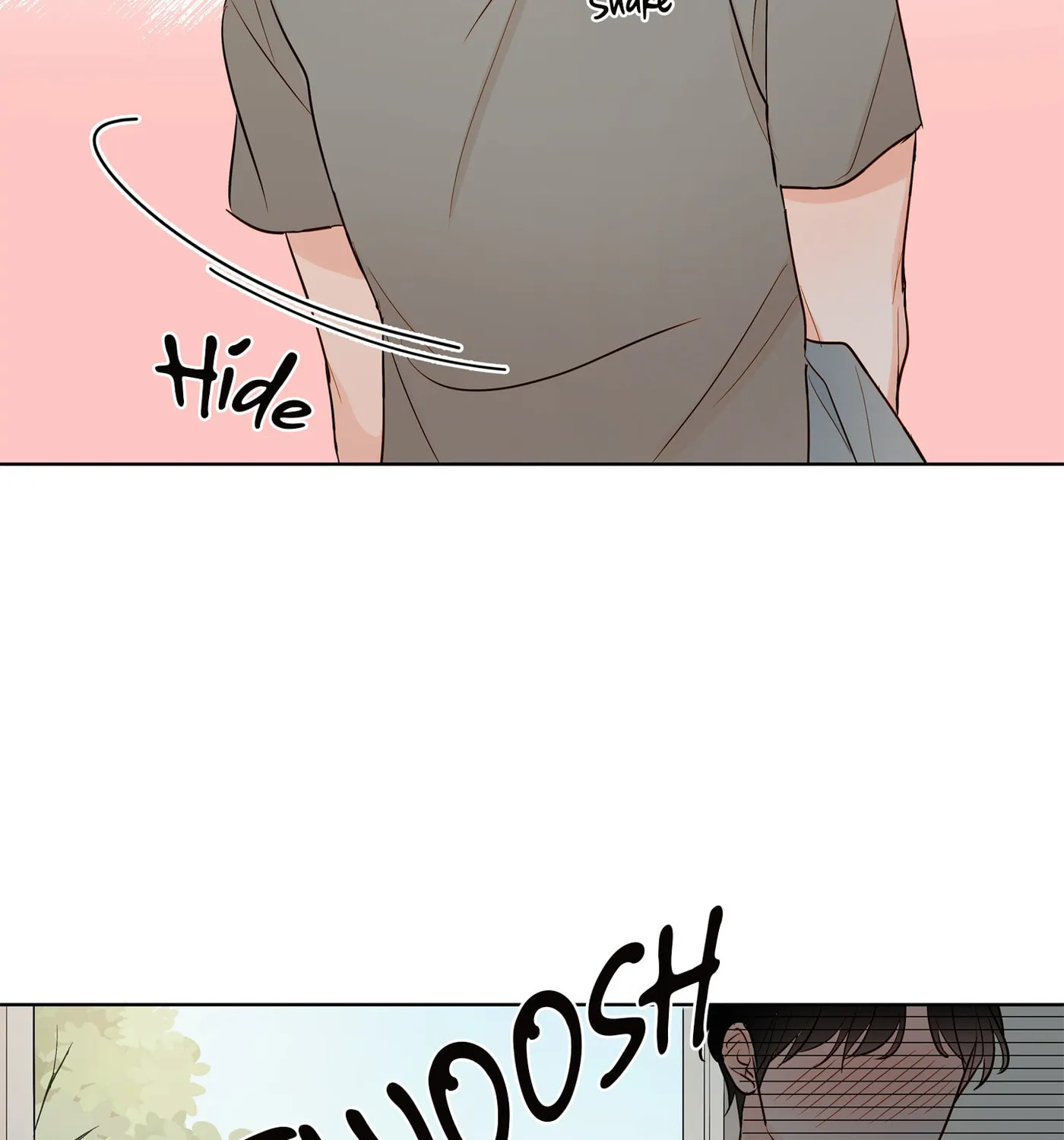 Home (Ep) Chapter 4 page 4 - 