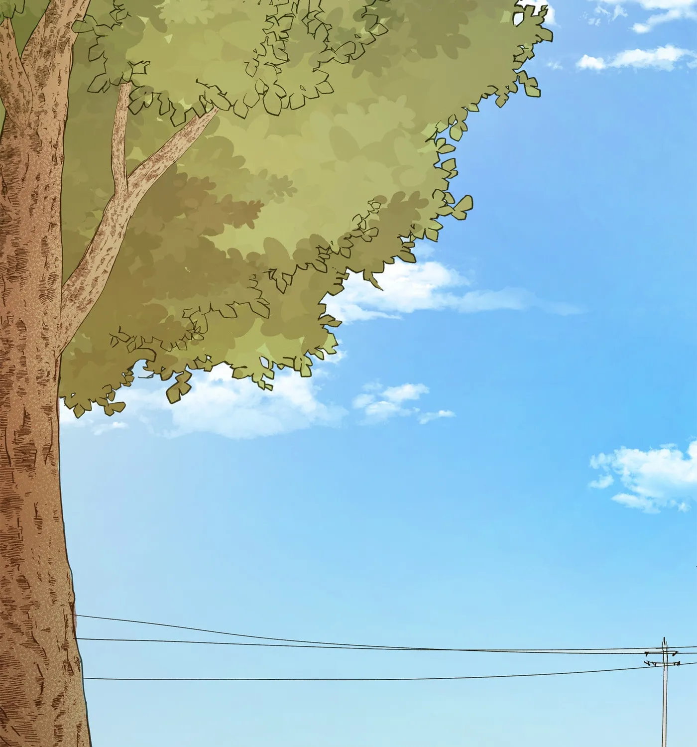 Home (Ep) Chapter 4 page 31 - 