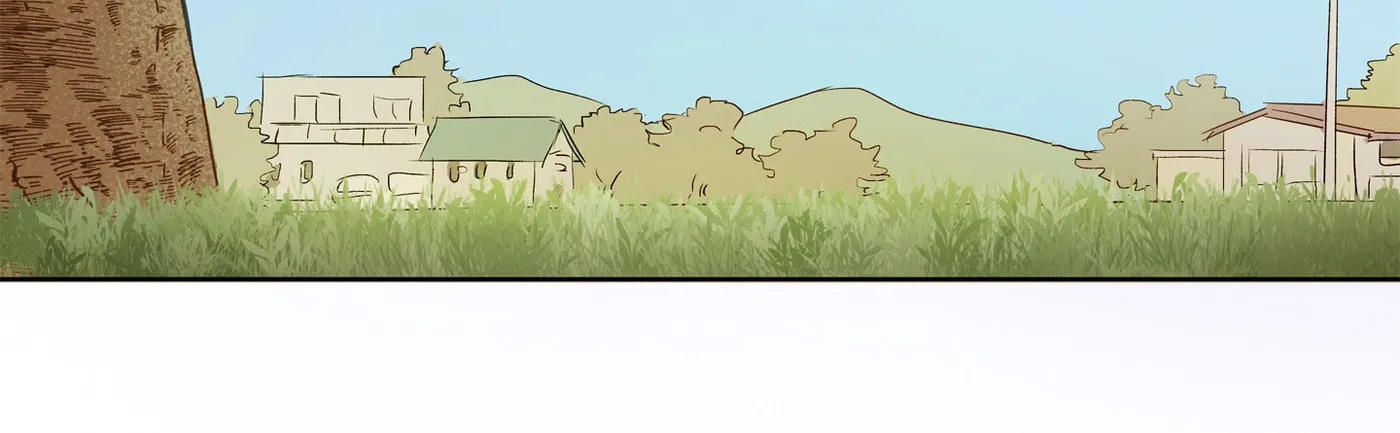 Home (Ep) Chapter 4 page 32 - 