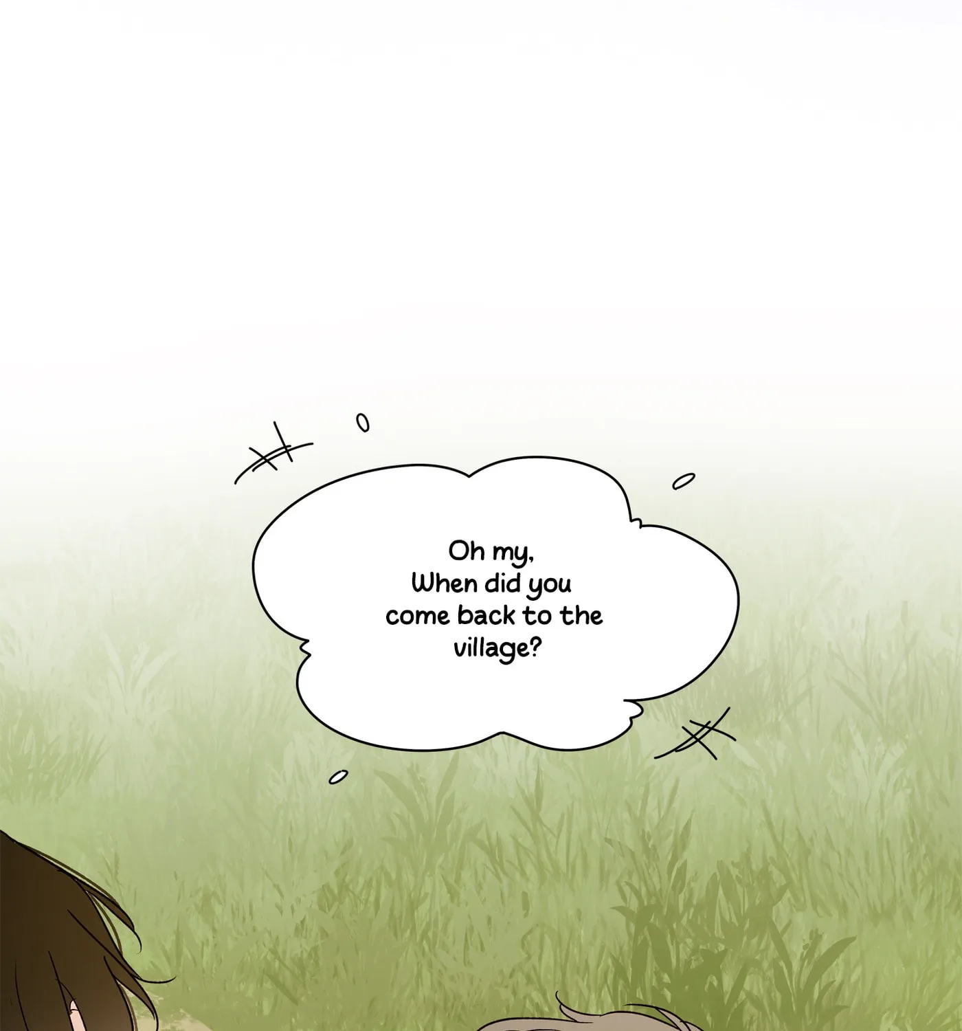 Home (Ep) Chapter 4 page 33 - 