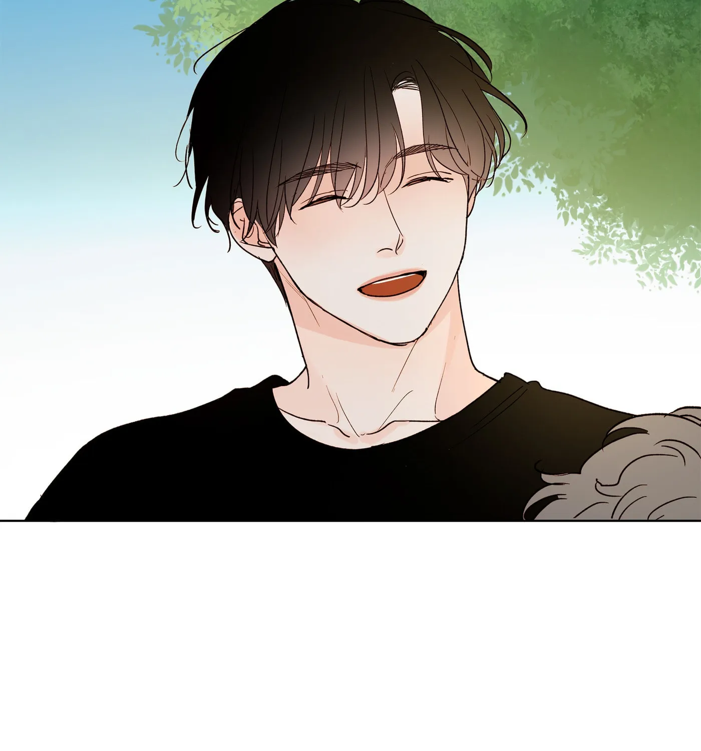 Home (Ep) Chapter 4 page 39 - 