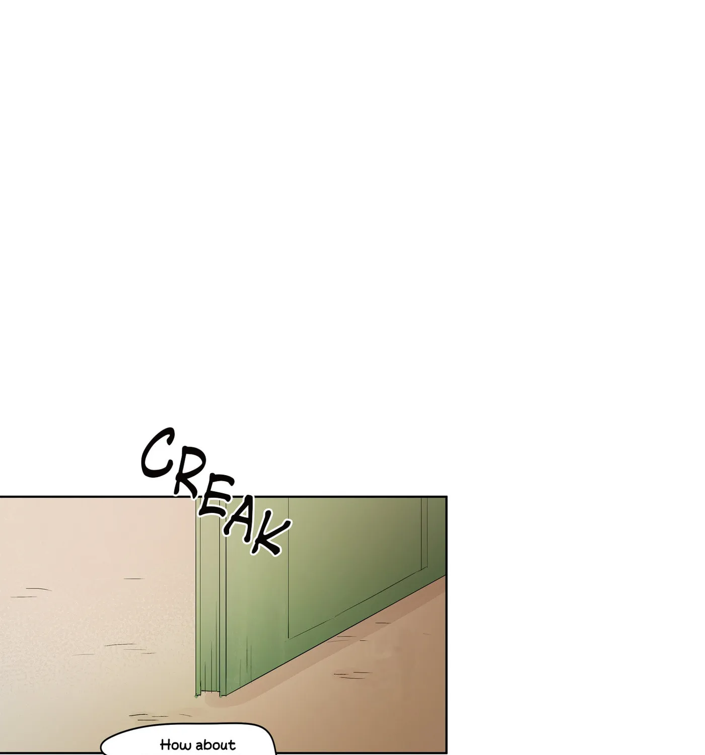 Home (Ep) Chapter 4 page 40 - 