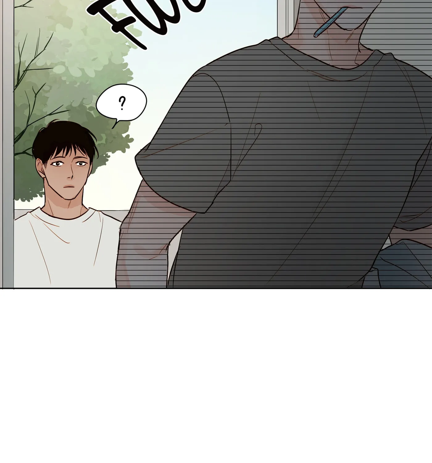 Home (Ep) Chapter 4 page 5 - 