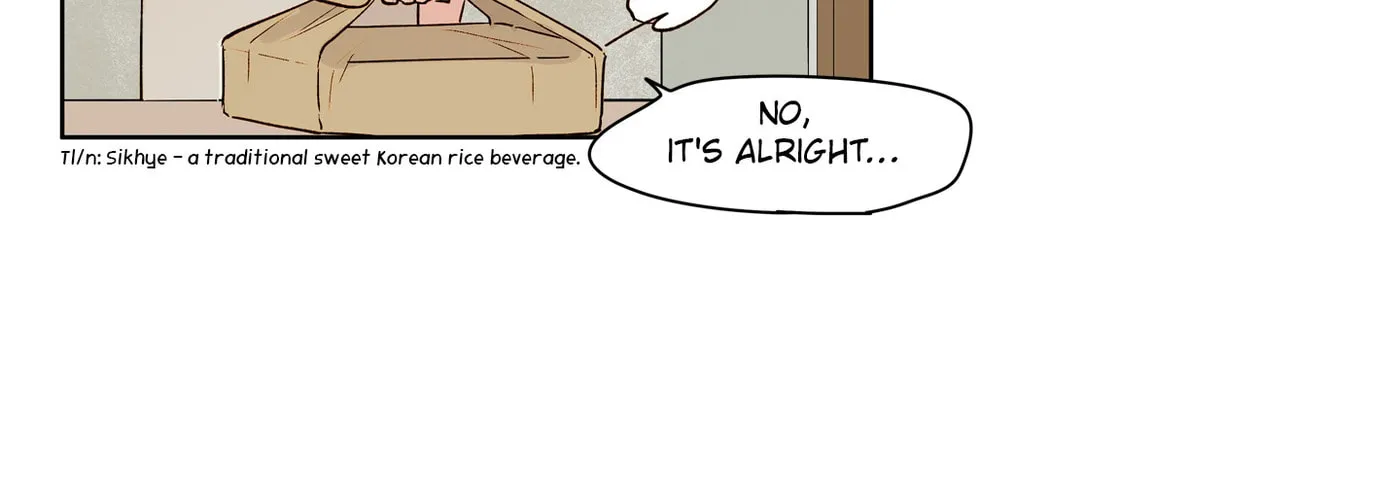 Home (Ep) Chapter 4 page 42 - 