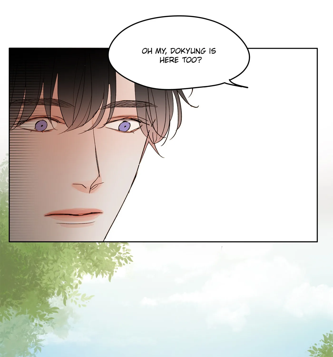 Home (Ep) Chapter 4 page 43 - 