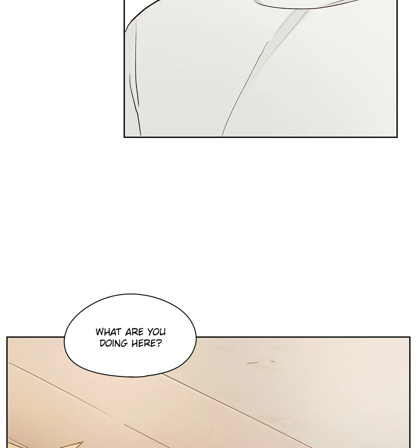 Home (Ep) Chapter 4 page 46 - 