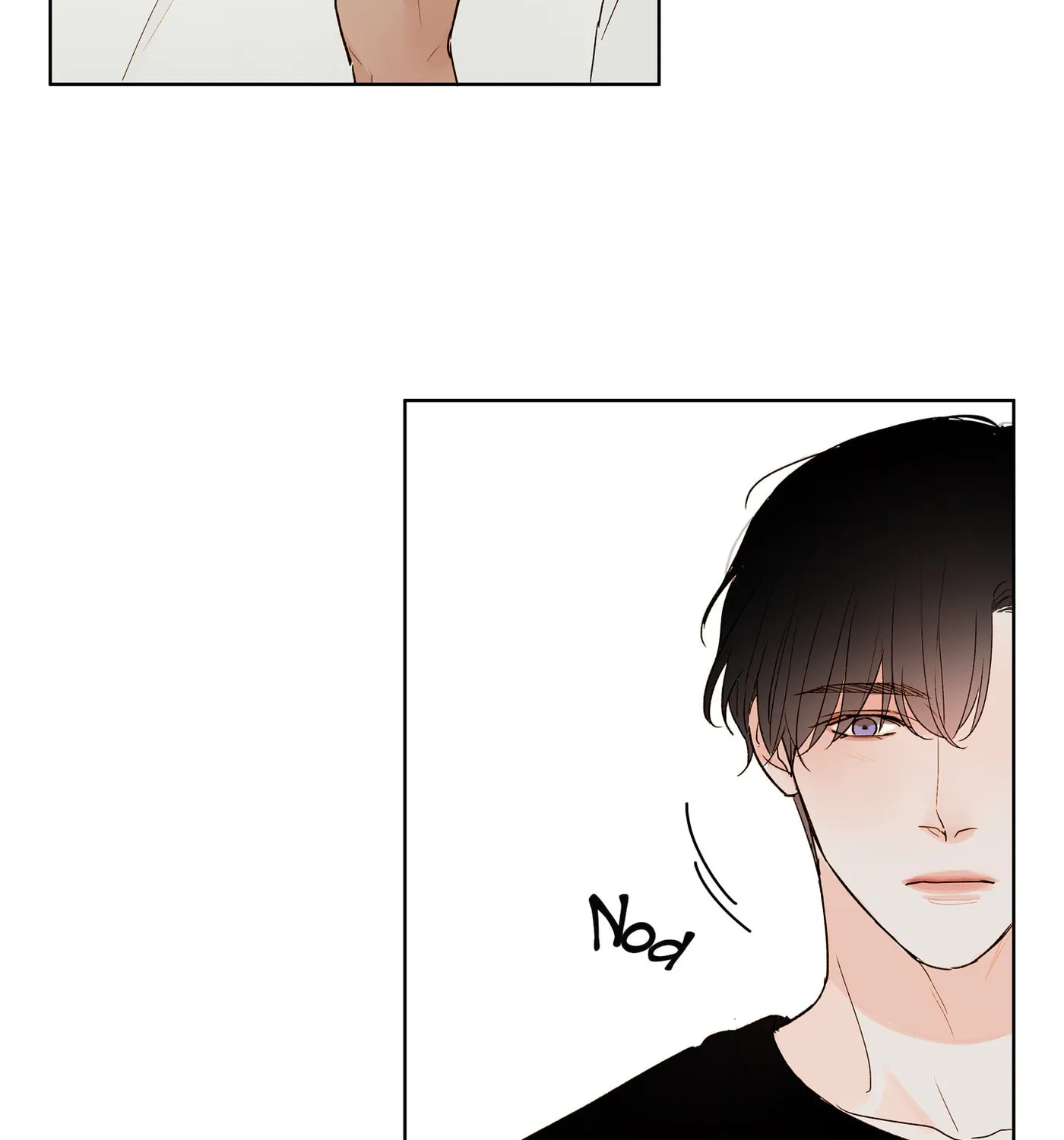 Home (Ep) Chapter 4 page 49 - 