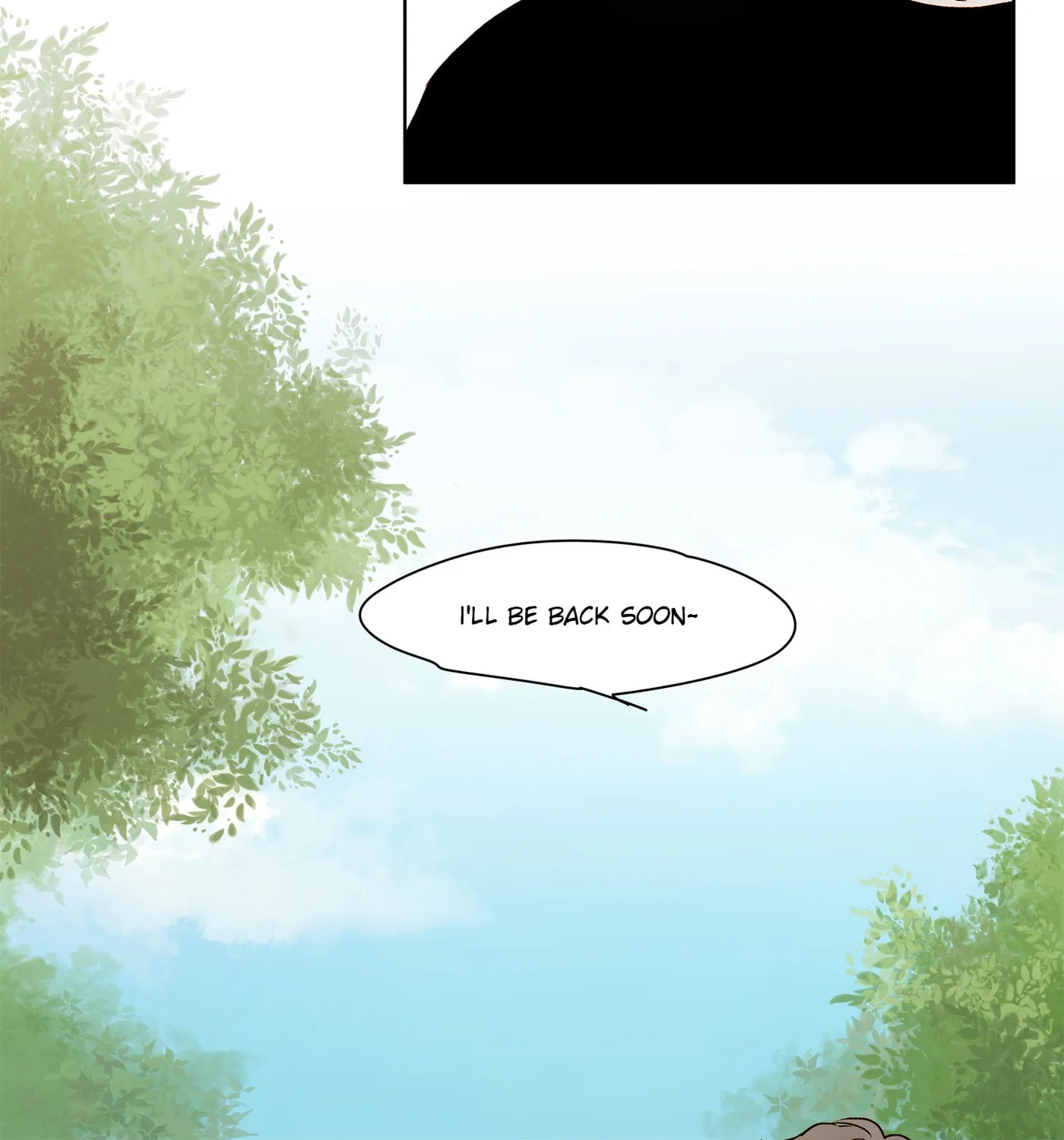 Home (Ep) Chapter 4 page 50 - 