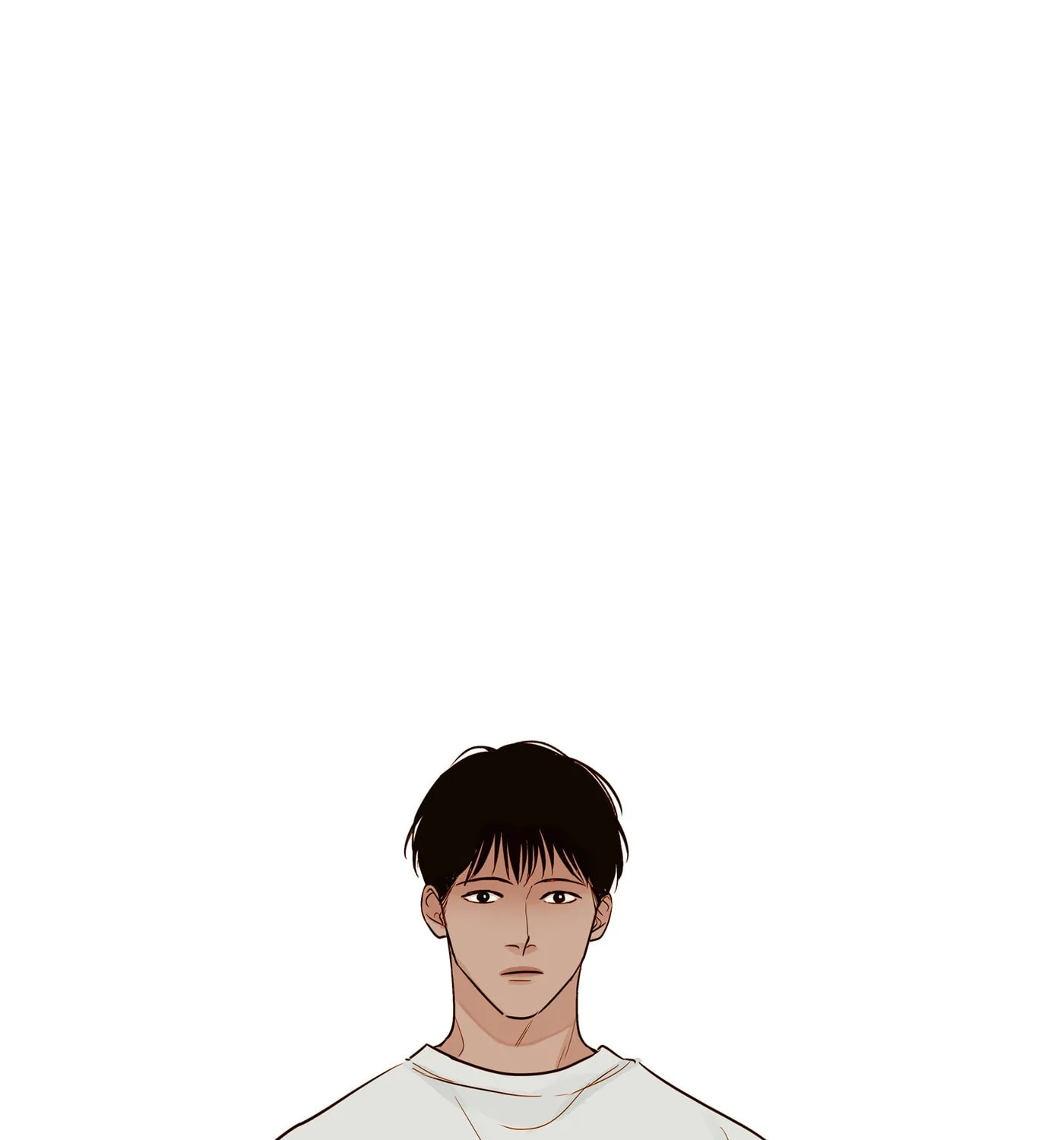 Home (Ep) Chapter 4 page 6 - 