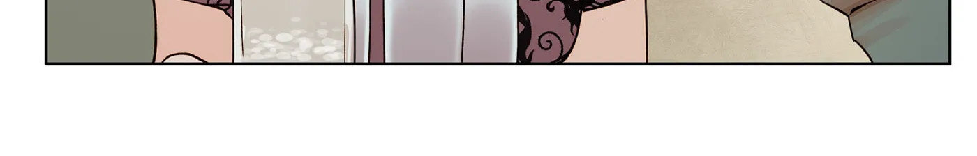 Home (Ep) Chapter 4 page 53 - 