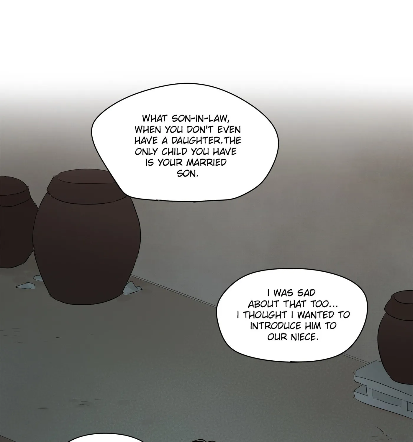 Home (Ep) Chapter 4 page 55 - 