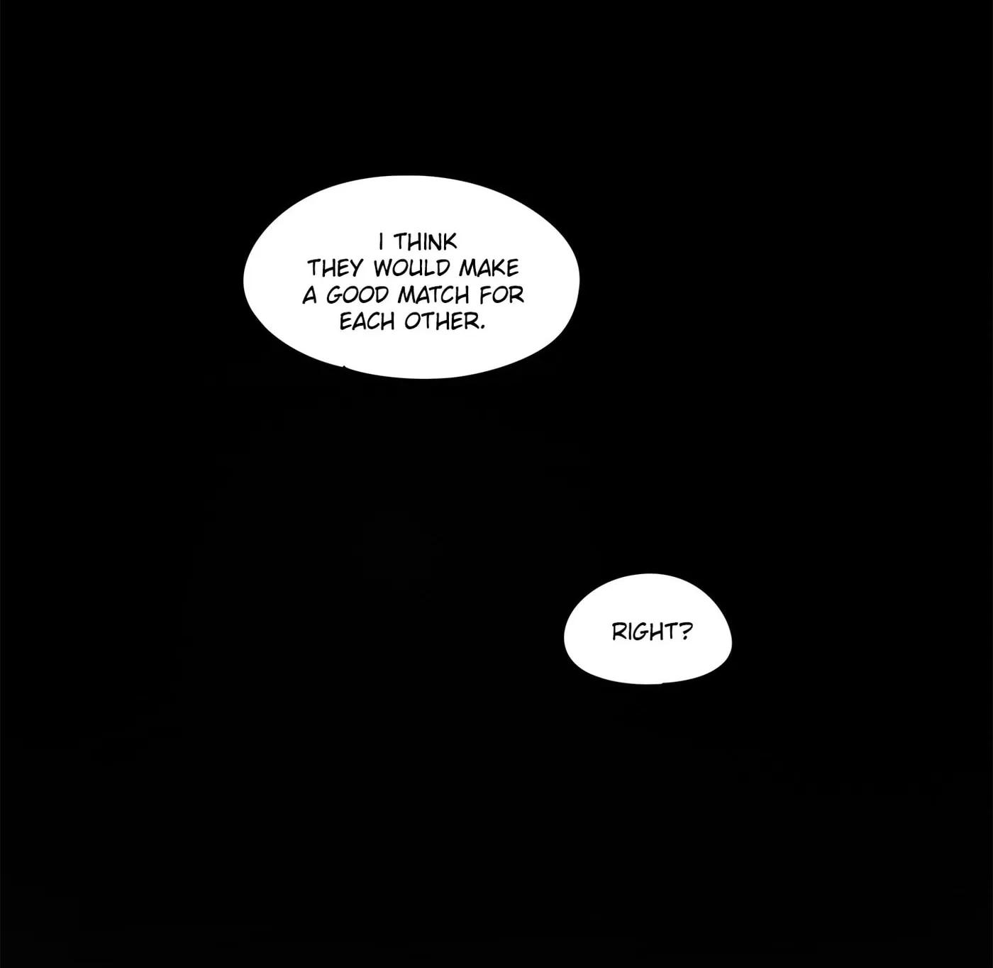 Home (Ep) Chapter 4 page 57 - 