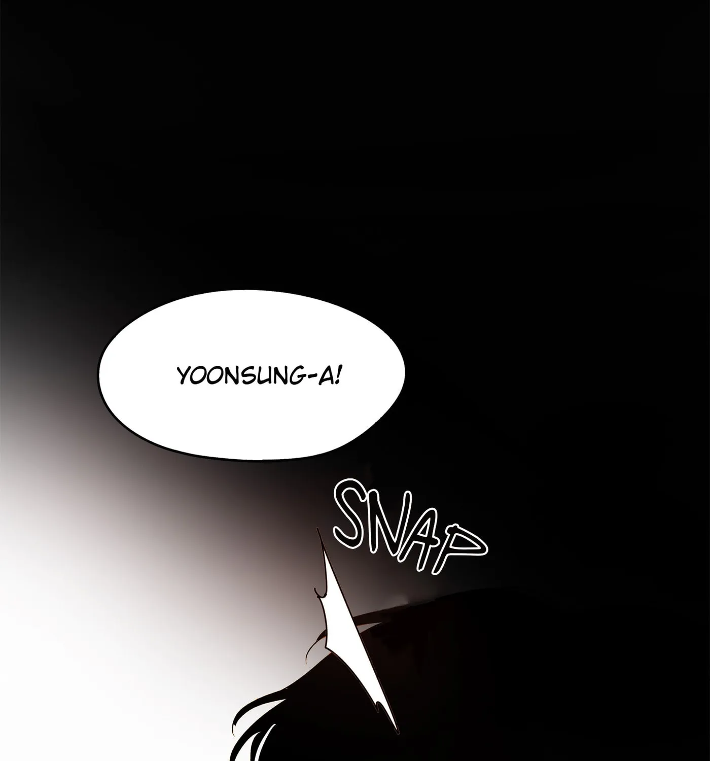Home (Ep) Chapter 4 page 58 - 