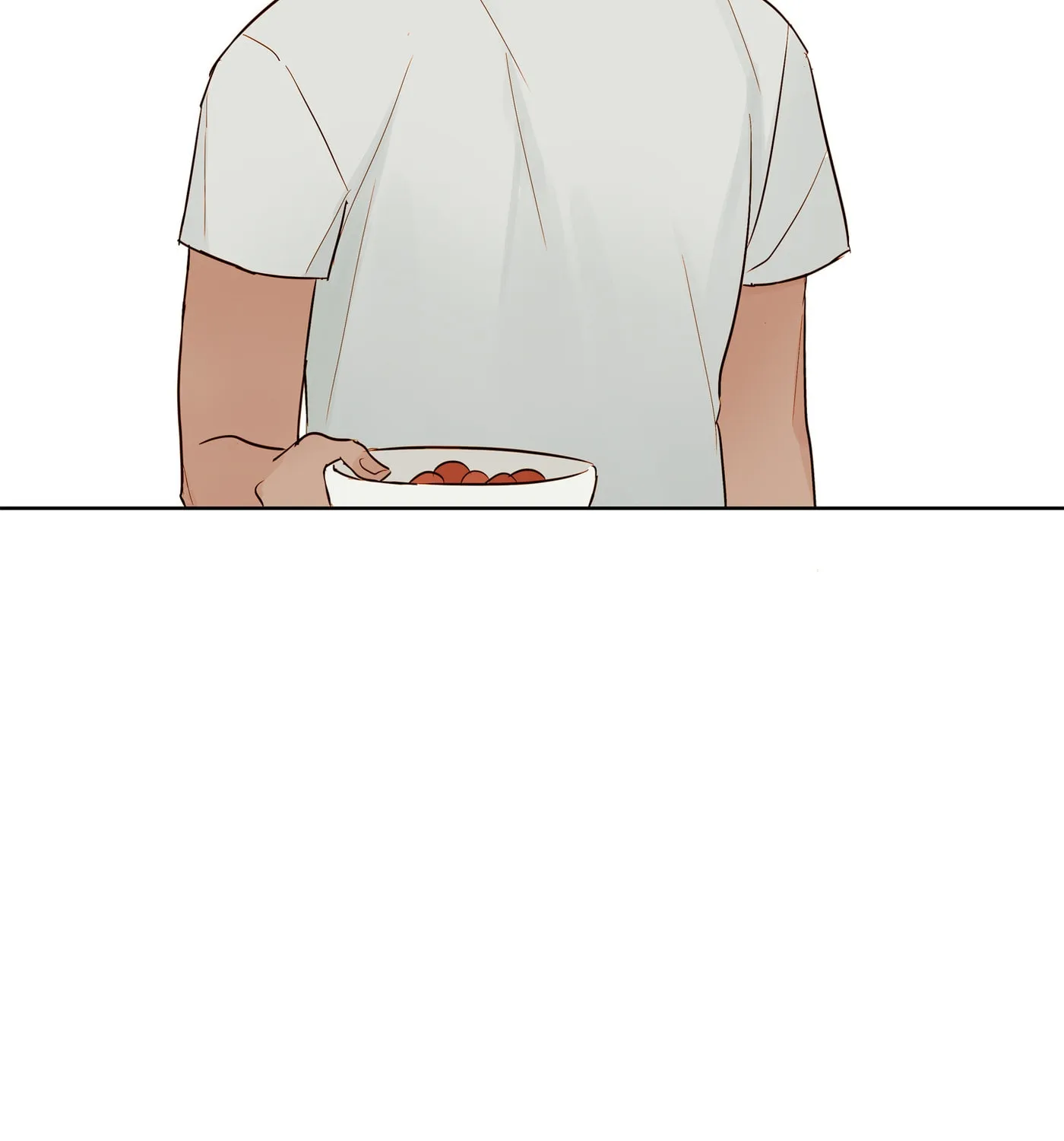 Home (Ep) Chapter 4 page 7 - 