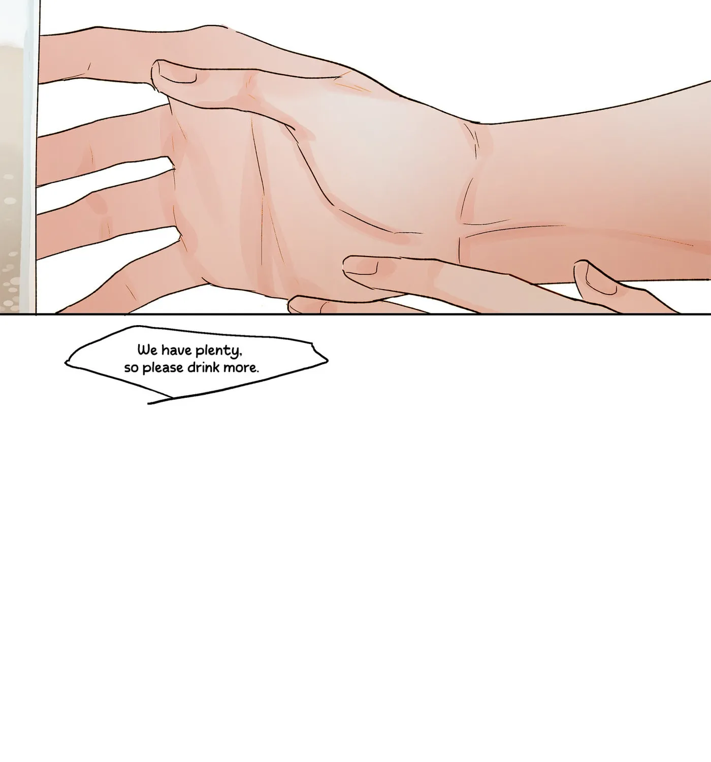 Home (Ep) Chapter 4 page 61 - 