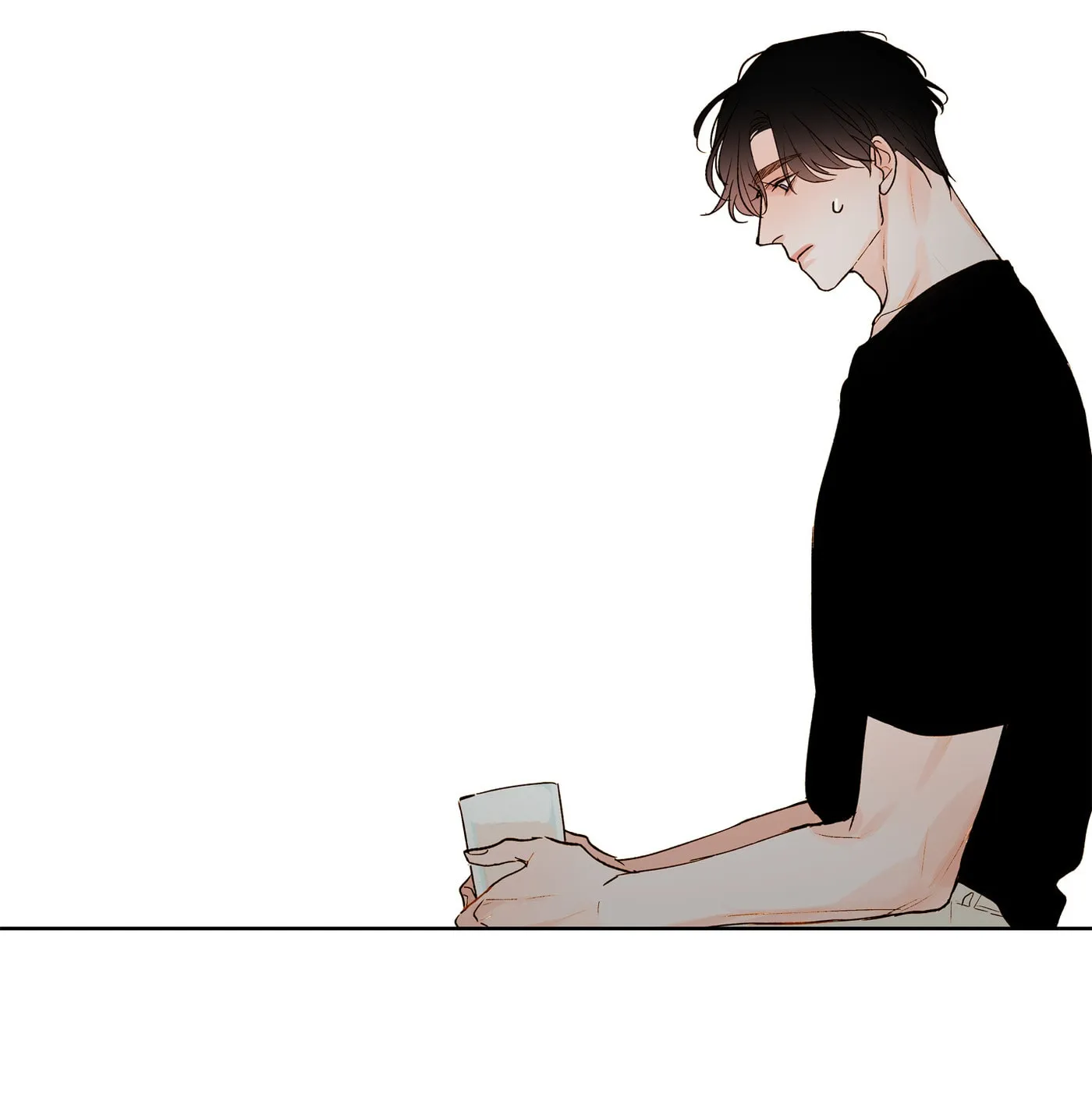 Home (Ep) Chapter 4 page 62 - 