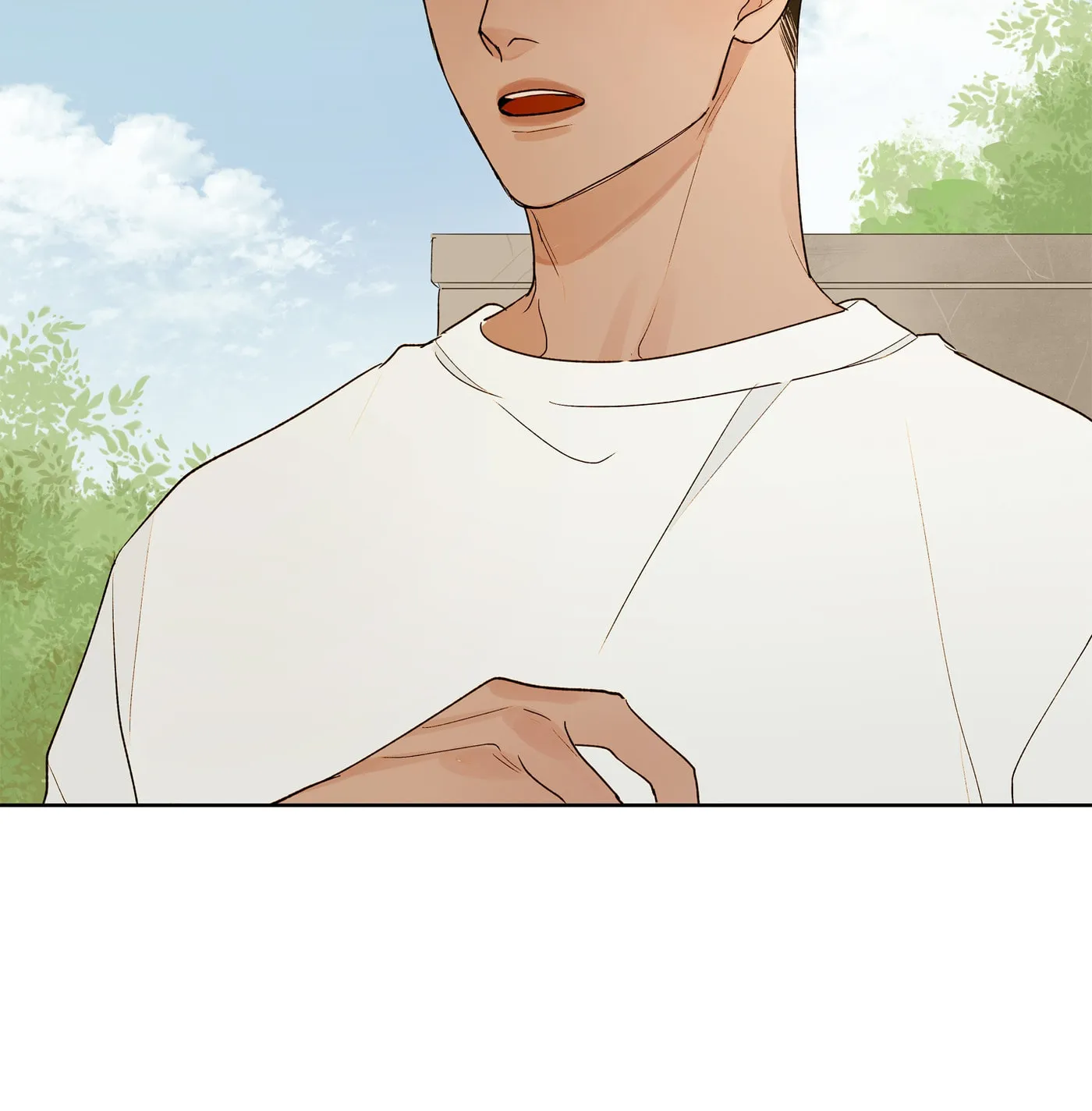Home (Ep) Chapter 4 page 65 - 