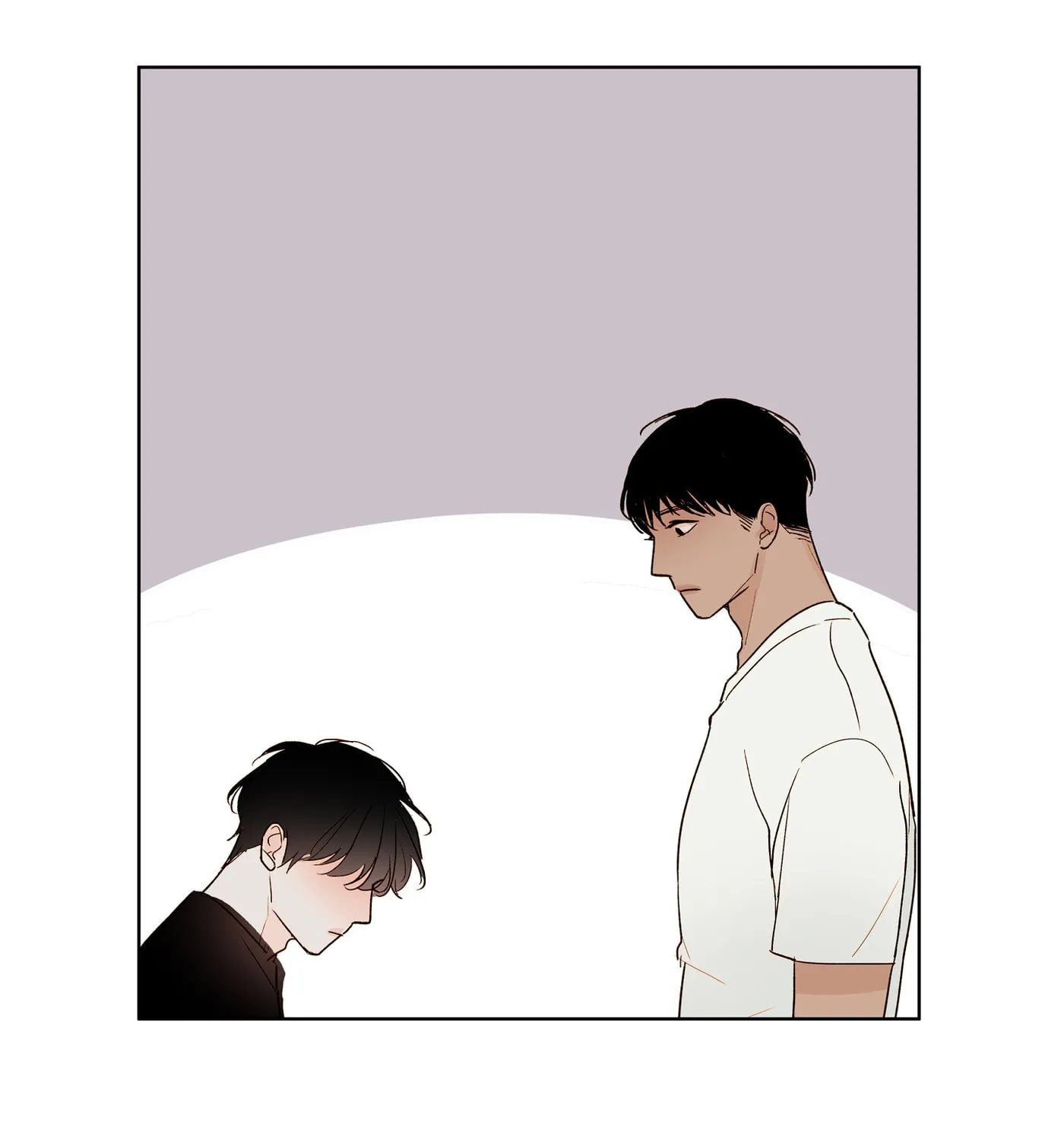 Home (Ep) Chapter 4 page 66 - 