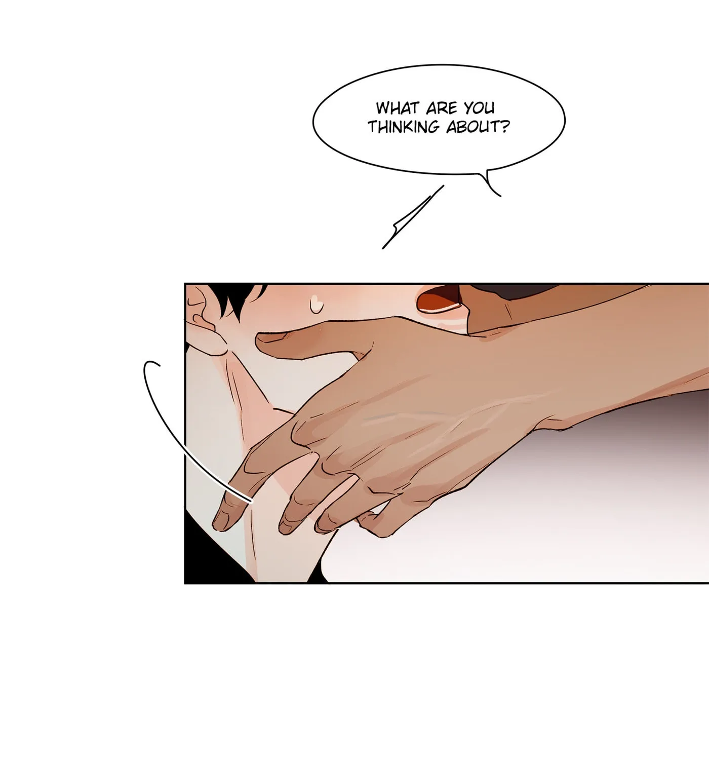 Home (Ep) Chapter 4 page 67 - 
