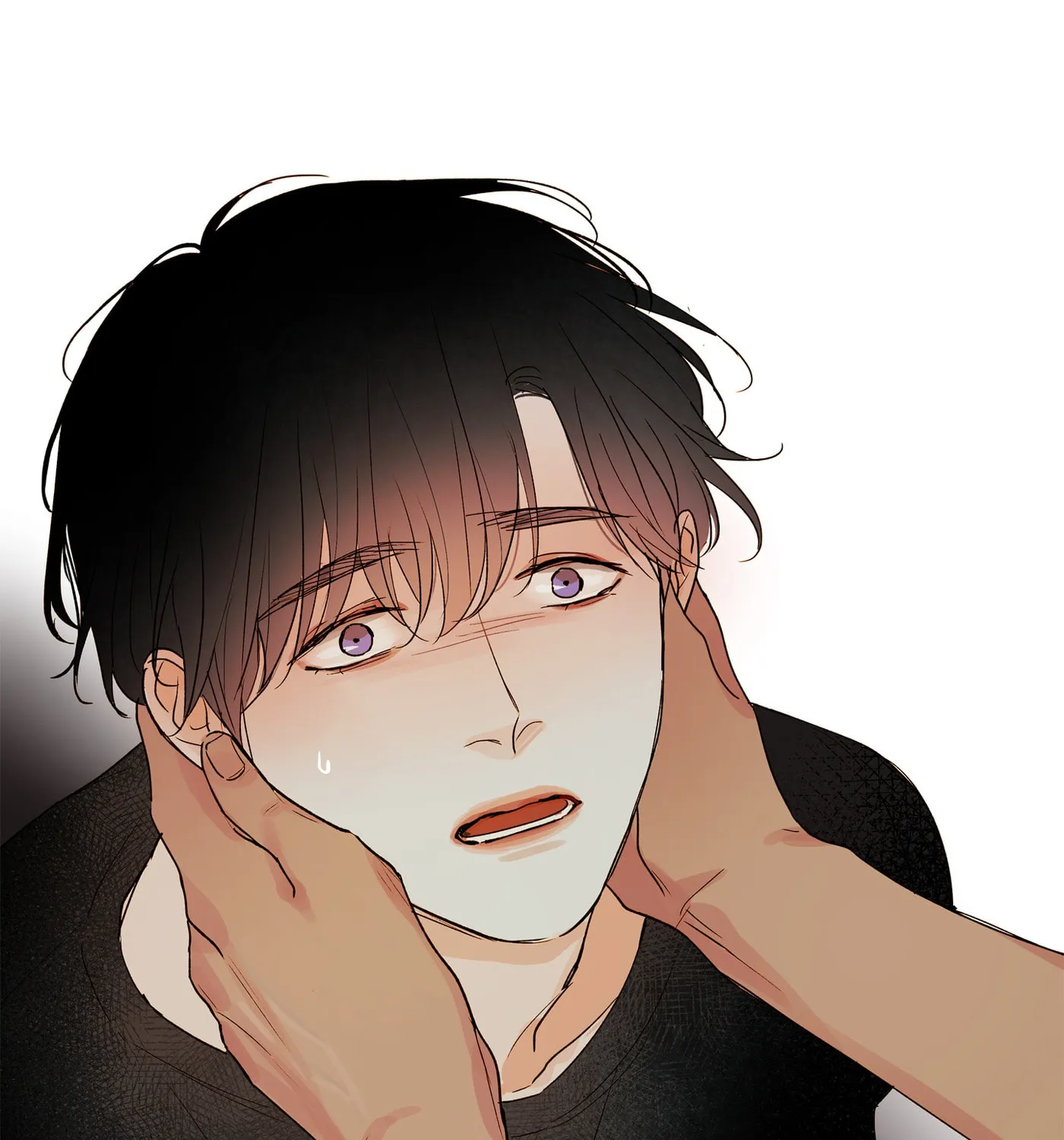 Home (Ep) Chapter 4 page 68 - 