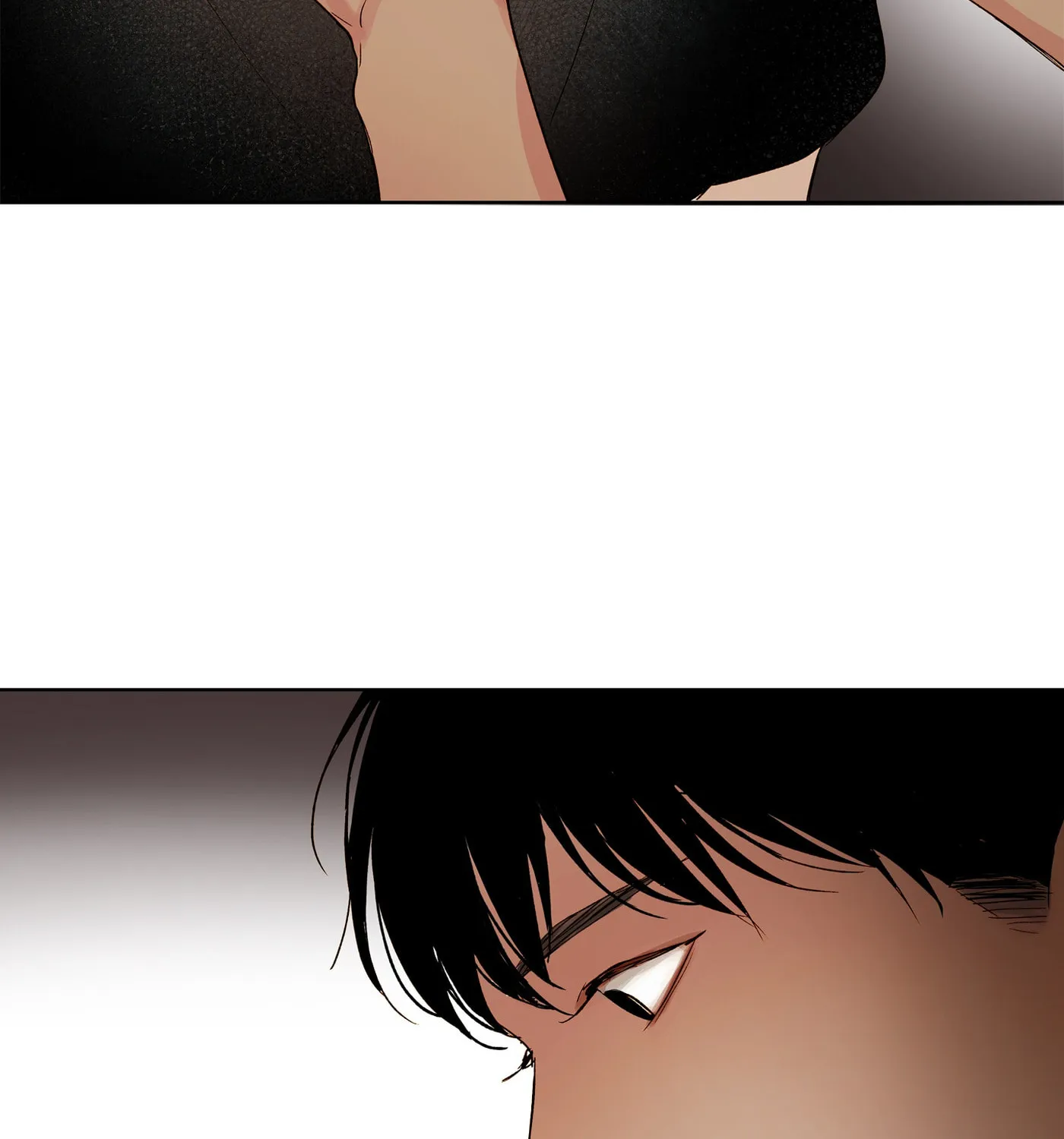 Home (Ep) Chapter 4 page 69 - 