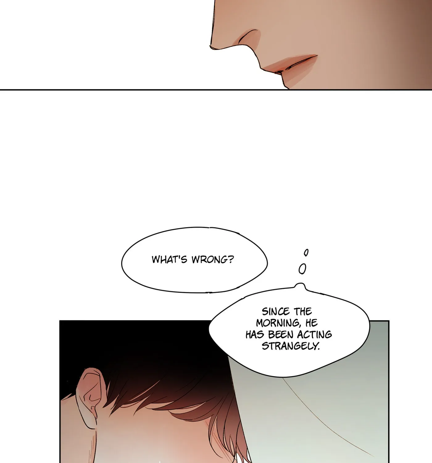 Home (Ep) Chapter 4 page 70 - 