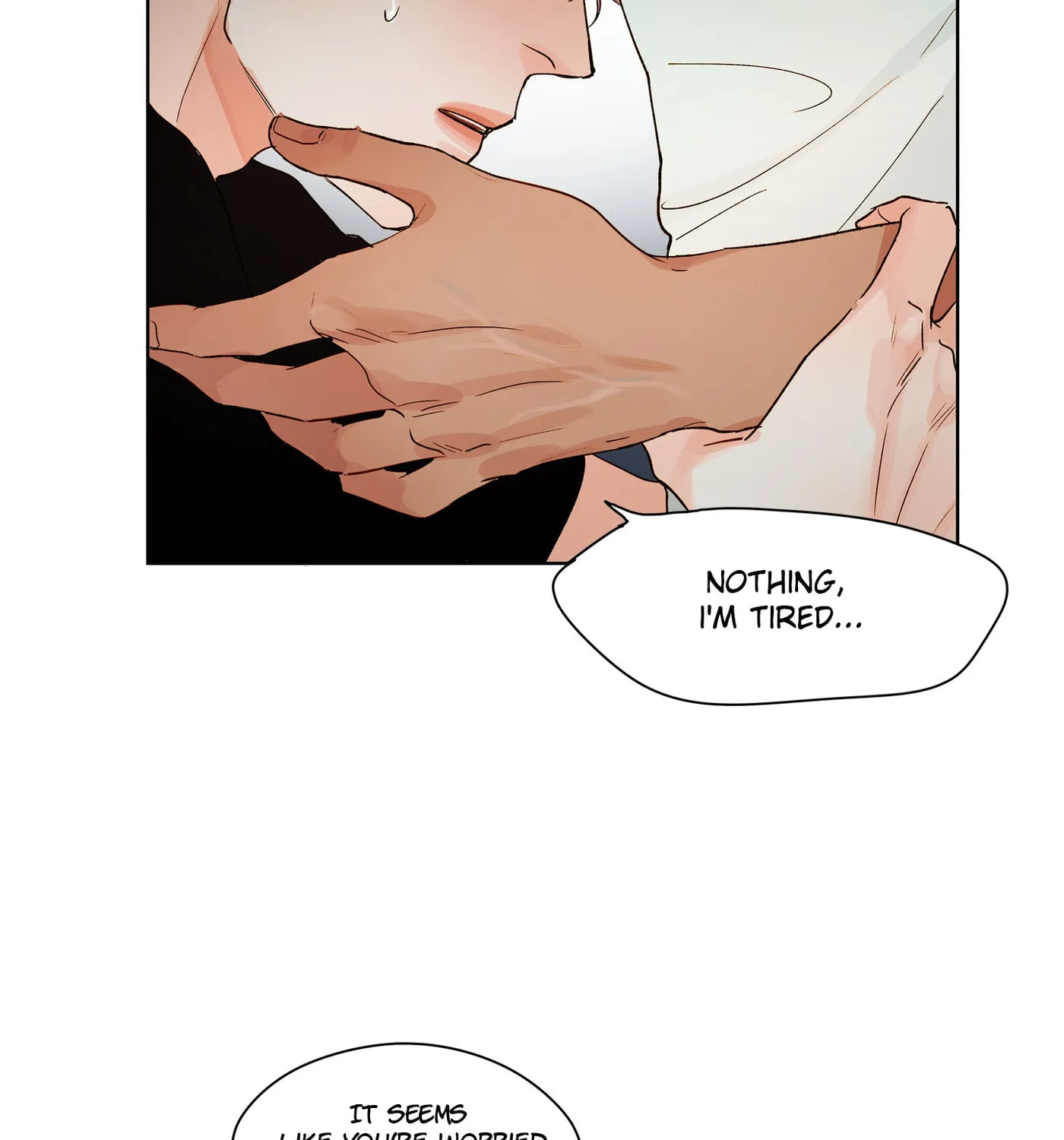 Home (Ep) Chapter 4 page 71 - 