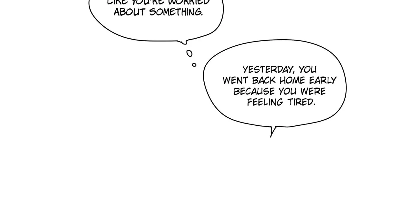 Home (Ep) Chapter 4 page 72 - 