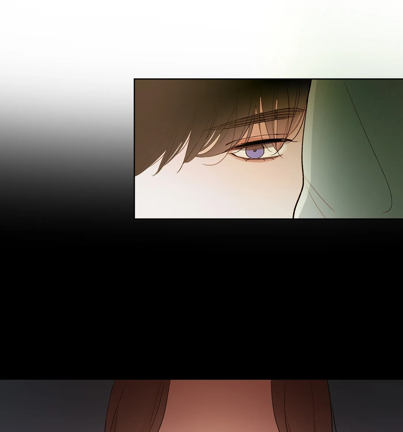Home (Ep) Chapter 4 page 74 - 