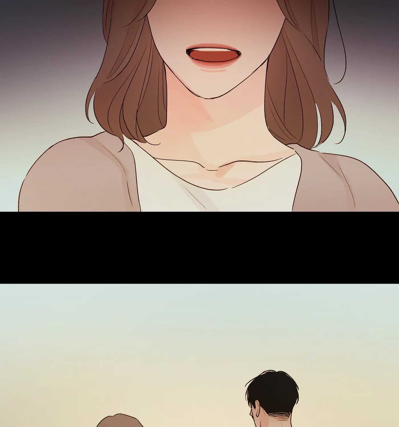 Home (Ep) Chapter 4 page 75 - 
