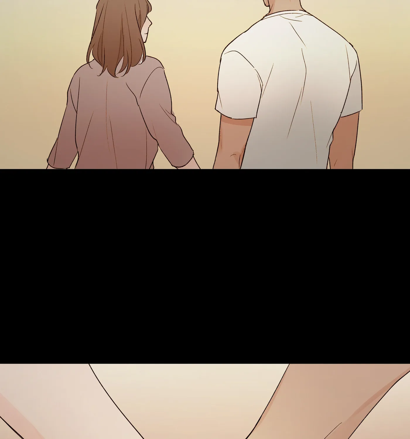 Home (Ep) Chapter 4 page 76 - 