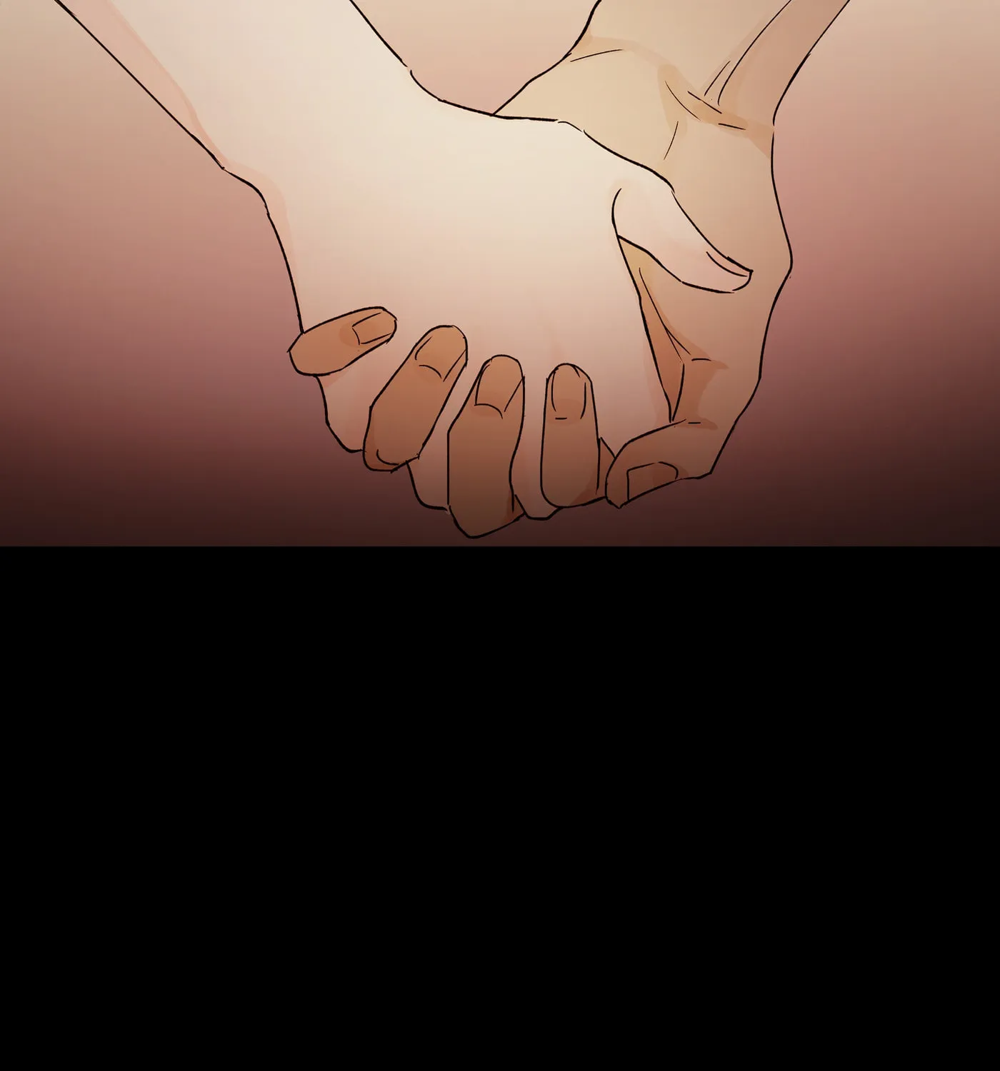 Home (Ep) Chapter 4 page 77 - 