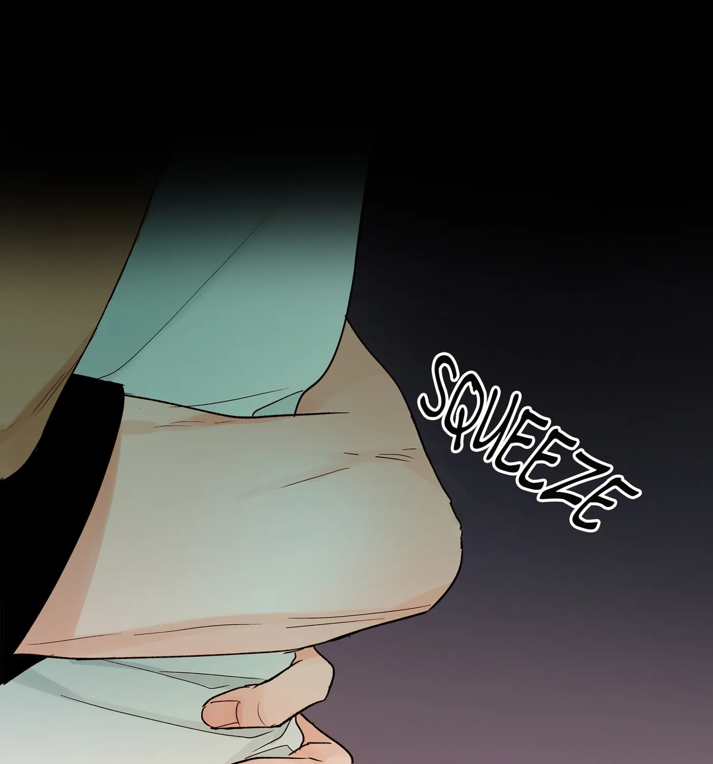 Home (Ep) Chapter 4 page 78 - 