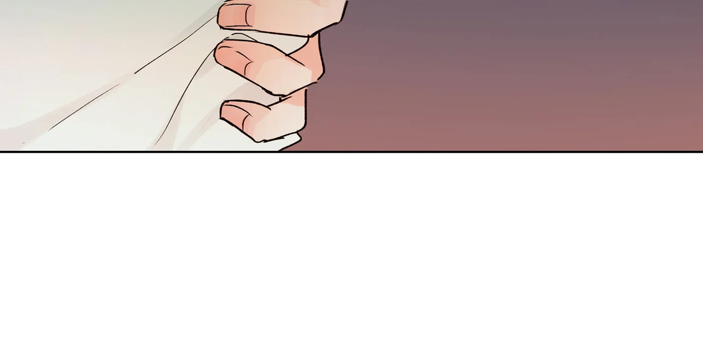 Home (Ep) Chapter 4 page 79 - 