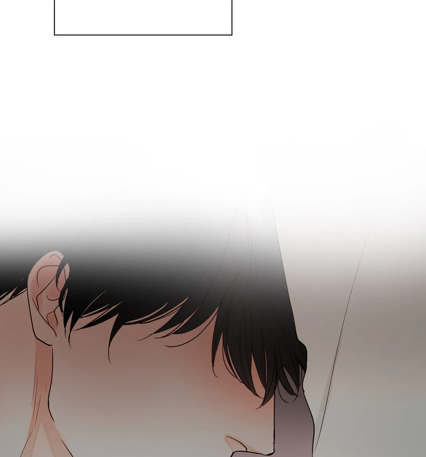Home (Ep) Chapter 4 page 81 - 